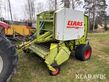 Claas Rollant 46