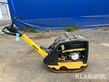 BOMAG BPR35/42D