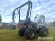 Sonstige 404T8 DUO
