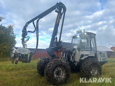 404T8 DUO 2