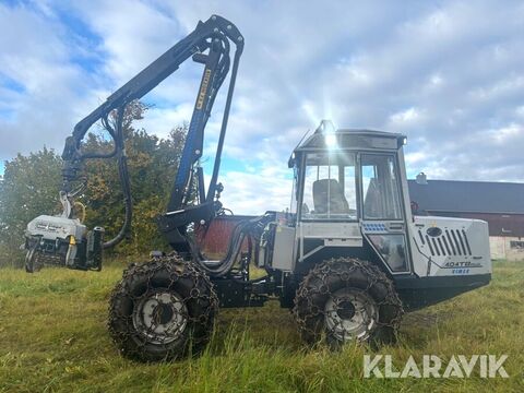 404T8 DUO 3