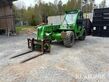 Merlo P38.13