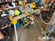 DeWalt DW707