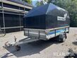 Sonstige trailer