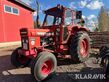 Sonstige 2200