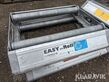 Sonstige Easyroll
