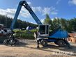 Sonstige MHL 331