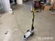Sonstige GT4533 