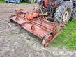 Sonstige KF250 