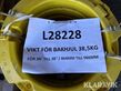 8454-76fc774dcfa7a42d011de30660857fc6-5700932