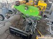 Sonstige Scorpion 1200ID