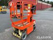 JLG 1230ES
