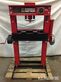Sonstige Redtool