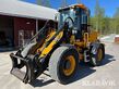 JCB 416S 