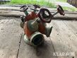 8454-7754e0ba31ccbd418be75cf5f41052a9-5734336