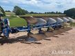 Överum Vari Flex CX Plus