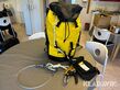 Sonstige Transport 45