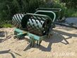 Cushman Greensaver