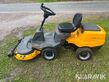 8454-7782e22c0a72a953c467c2305261845e-5700527