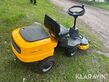 8454-7782e22c0a72a953c467c2305261845e-5700527