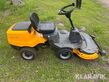 8454-7782e22c0a72a953c467c2305261845e-5700527