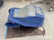 Sonstige Sidepower SX80/185T