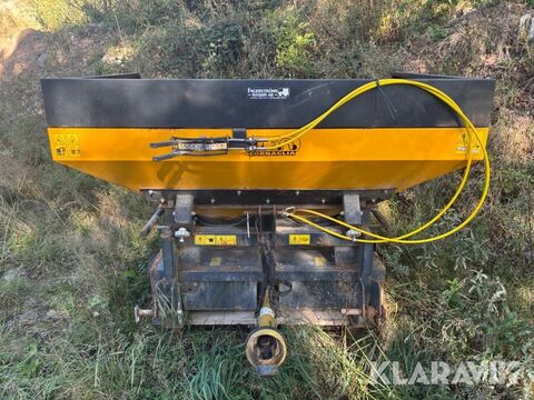 Sonstige Agrimix DR2X900L