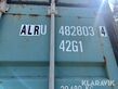 8454-77bc4c7c98b8c43e8736c4083fcf1f2d-6002927