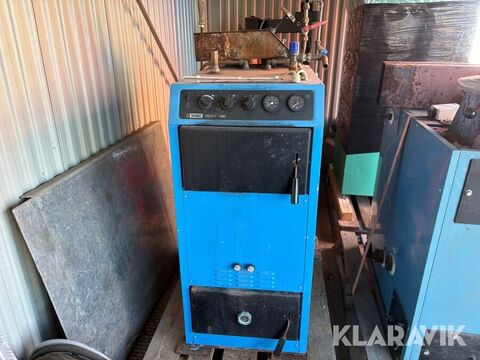 Sonstige Vedex 3000