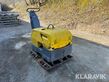 Atlas Copco LH700