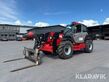 Manitou MT1840A
