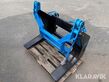 Sonstige Timmergrip SE Trima/SMS