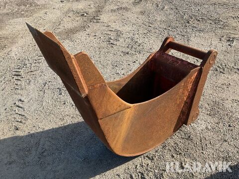Sonstige Kabelskopa S60 RF