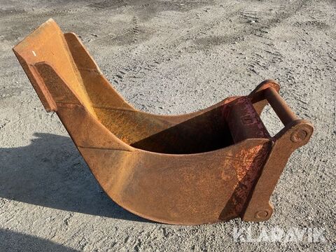 Kabelskopa S60 RF 2