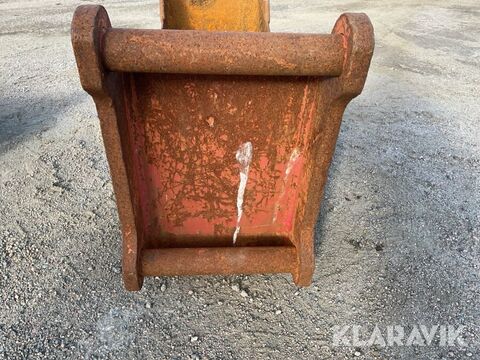Kabelskopa S60 RF 3