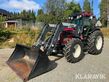 Valtra A83