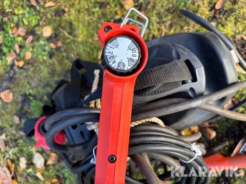 Minarc 220 3