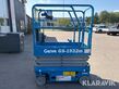 8454-782ede7394b639f1ed8e856bfcd280c2-6050675