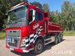 Volvo FH 16