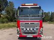 8454-784c4f0e15a47defde8d25196e2f3564-5960077