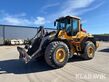 Volvo L110F