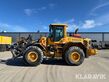 8454-784c9d209d19d85213cfe3183a31b2d6-5677017