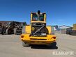 8454-784c9d209d19d85213cfe3183a31b2d6-5677017
