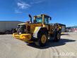 8454-784c9d209d19d85213cfe3183a31b2d6-5677017