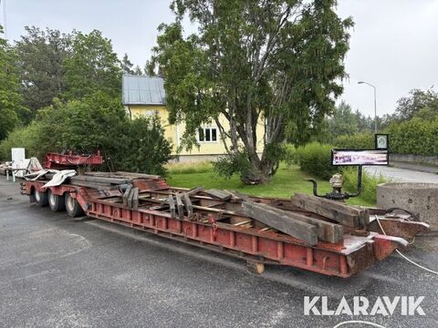 Sonstige Hafo PLSBO H30-3