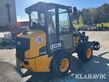 8454-78649144f5955caef05b8b6ff15348d8-5650297