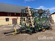 Multiva Topline Super 800