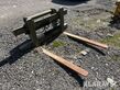 Sonstige Hydrauliska 4 T