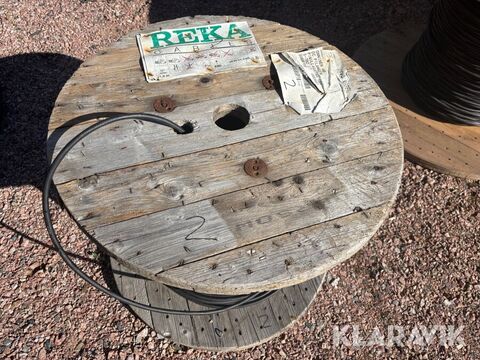 Sonstige N1XH-K 3G 1,5