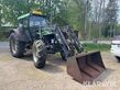 Deutz 6.05 A DX